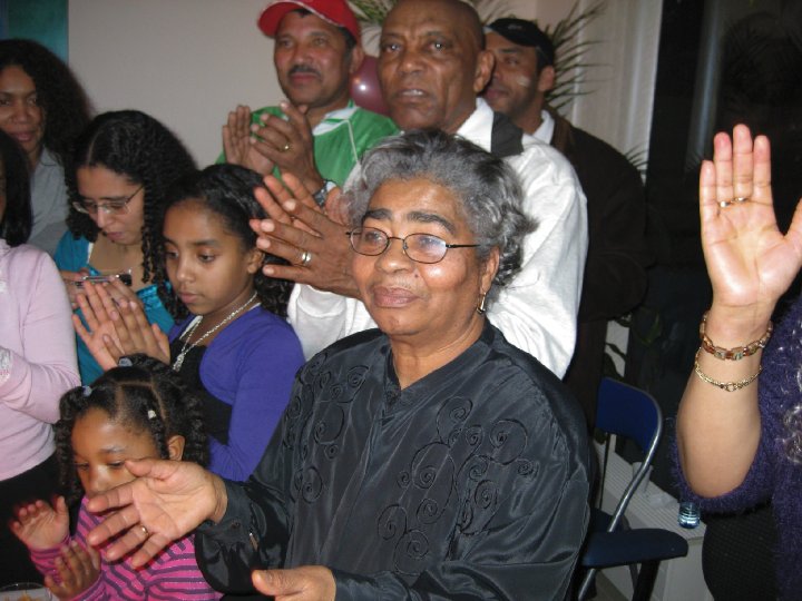 Verjaardag Maria Luisa 70 jaar-81.jpg